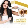 Fleau Beauty Lockenstab – PRO Edition – Multistyler – Produktbild-Vorschau 6