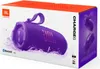 Port Bluet.chrg Rapide.aut28h.ip68. - Jbl Voir les images du produit 18