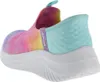 Skechers Skechers Slip-Ins: Ultra Flex 3.0  Lage Schoenen - Produktbild-Vorschau 10