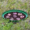 KADAX Pflanzkorb für Blumenzwiebeln, Anzuchtskorb aus Produktbild-Vorschau 13
