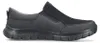 Slipper/Kletthalbschuh Sneaker (sportlich) B6680-00 Produktbild-Vorschau 10