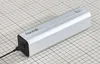 Fanttik E1 Max, 3.7V, Elektrische precisieschroevendraaier, Productafbeelding-voorbeeld 6