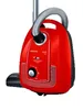 Siemens VSP 3 AAAA Produktbild-Vorschau 20