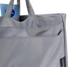 Childhome Tascheneinsatz für Mommy Bag Produktbild-Vorschau 5