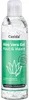 Aloe Vera - Gel per pelle e capelli 200 ml Anteprima dell’immagine prodotto 1