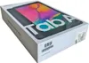Samsung Galaxy Tab A (2019) SM-T515, 25,6 cm (10.1"), 1920 Podgląd zdjęcia produktu 7