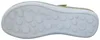 Sabot/Clog diverse Absatzhöhen MK056J01/045 Produktbild-Vorschau 7