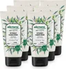 alkmene Handcreme mit Bio Olive - Intensiv Creme für sehr Produktbild-Vorschau 1