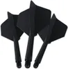 Unicorn Forge - Plus Black - Med/26mm -- 1 Satz Produktbild-Vorschau 1