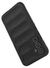 Handy Hülle für Samsung Galaxy A54 5G Grip Case Cover Produktbild-Vorschau 6