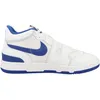 Męskie buty treningowe Nike NIKE ATTACK, rozmiar: 8,5 Podgląd zdjęcia produktu 8