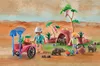 PLAYMOBIL Wiltopia 71625 Wombat Unterschlupf Produktbild-Vorschau 9