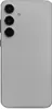 SAMSUNG Galaxy S24 Smartphone grau 256 GB Produktbild-Vorschau 13