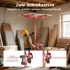 Wiltec Plattenheber Multi-drive bis max. 68 kg, Plattenlift Produktbild-Vorschau 4