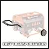Generator prądu Einhell TC-PG 35-E5 (benzyna) Podgląd zdjęcia produktu 5