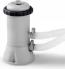 Intex Kartuschenfilterpumpe 2271 L/h 28604GS Produktbild-Vorschau 23