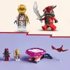LEGO LEGO® NINJAGO® 71824 Le dragon spinjitzu de Sora Voir les images du produit 27