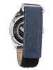 Timberland TDWGB0029403 Carrigan Herrenuhr 44mm 5ATM Produktbild-Vorschau 7