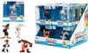 Looney Tunes Nano Metalfigs Diecast Minifigures Wave 1 5 cm Náhled obrázku produktu 2