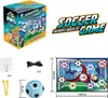 Merco Soccer Game Tréner halového futbalu Balenie po 1 ks Náhľad obrázku produktu 6