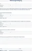 2x Patientenverfügung mit Mappe / mit Betreuungsverfügung, Produktbild-Vorschau 7