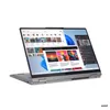 Lenovo IdeaPad 5 2-in-1 16AHP9, AMD Ryzen 5, 16GB, 1TB Produktbild-Vorschau 17