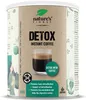 Nature's Finest Detox Coffee - mit Chlorella, Mariendistel Produktbild-Vorschau 4