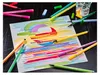 Flamastry premium - STABILO Pen 68 - ARTY - 12-pak z Podgląd zdjęcia produktu 23