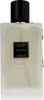 Lalique Electrum eau de parfum unisexe 100 ml Voir les images du produit 3