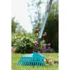Gardena cs-Rechenbesen 27 cm breit Voir les images du produit 5