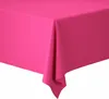 Duni Dunicel® Tischdecke Tischdeckenrolle, Fuchsia, 1,18m x Produktbild-Vorschau 2