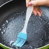 Spatel + Silikonpinsel Schaufel 2St Produktbild-Vorschau 11