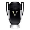 Paco Rabanne Invictus Victory Eau De Parfum Extrême Spray Produktbild-Vorschau 1
