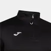 Herren-Sweatshirt Joma Running Größe: XXL Produktbild-Vorschau 3
