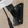 esotec Solar Teichbelüfter-SET 8/200 LiFePO4 AKKU Produktbild-Vorschau 6