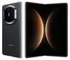 Huawei Mate X7, 20,3 cm (8"), 2416 x 2210 px, 16 GB, 512 Náhled obrázku produktu 16
