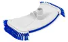 Aspirateur de sol SUPER set de 7 pièces avec testeur de Voir les images du produit 2