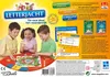 MEGABLEU Letterjacht, Jeu de société, Mot, 6 ans(a), 30 Voir les images du produit 3