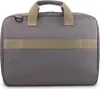 Hama Laptop-Tasche Ultra Lightweight, 40 - 41 cm (15,6 - Anteprima dell’immagine prodotto 9