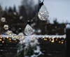 LED Lichterkette 'CIRCUS' - 10 Kugeln, 8cm mit je 10 Produktbild-Vorschau 17