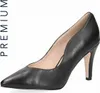Caprice Damen Schuhe Pumps Heels Weite G 9-22403-28, Produktbild-Vorschau 10