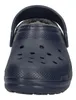 Crocs Classic Lined Clog 207009-459+207010-459 Produktbild-Vorschau 14