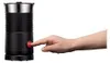Bodum Bistro, Automatic milk frother/warmer, Čierna, Náhľad obrázku produktu 9