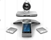 Yealink CP960 - VoIP-Konferenztelefon - Produktbild-Vorschau 6