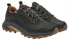 scarpe Merrell Moab Speed 2 Ltr Mid Wp J037777 Anteprima dell’immagine prodotto 11