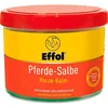Effol paardenzalf 500ml: verkoelt en bevordert de Productafbeelding-voorbeeld 1