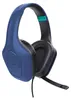 TRUST Trust GXT 415B Zirox Cuffia cablata Head-band Gaming Anteprima dell’immagine prodotto 14