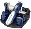 Remington PG6045, Blau, Silber, 1,5 mm, 1,6 cm, Titan, 40 Produktbild-Vorschau 1