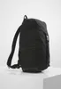 FORVERT Forvert Dale Backpack black Gr. OS Produktbild-Vorschau 9