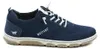 Mustang Sneaker Sneaker Lederimitat/Textil Náhled obrázku produktu 11